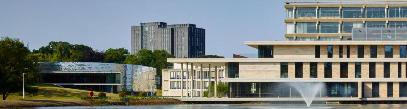 University of Essex
